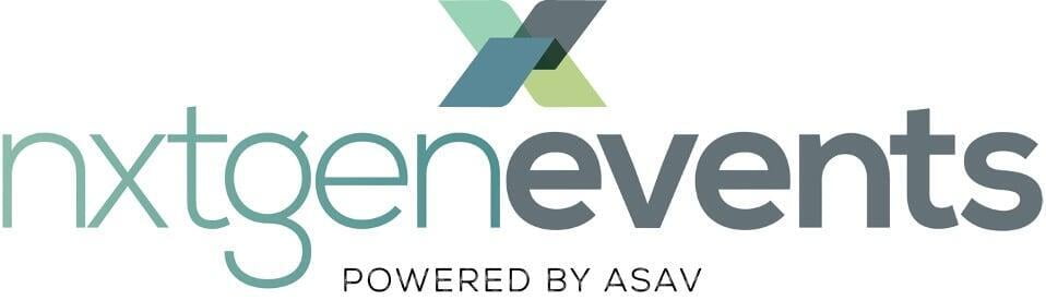 NxtGen Events - TAPPICon 2026